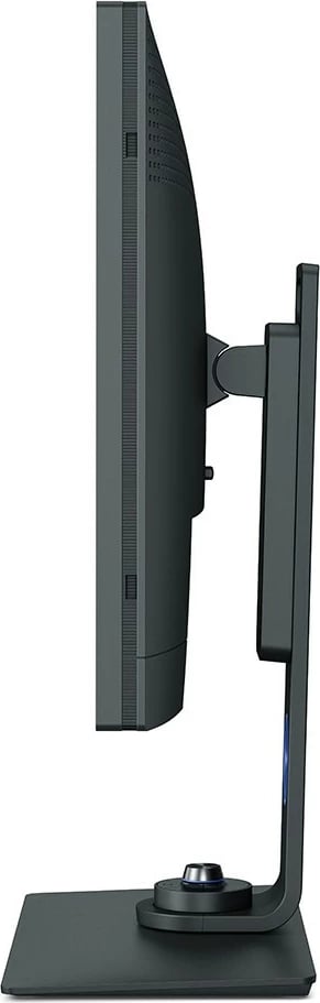 Monitor BenQ SW321C, 32", 4K Ultra HD, Gri