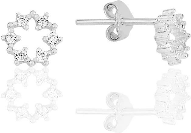 Vathë argjendi Jumeon, SGTL12184, argjend