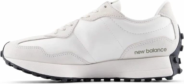 Atlete për femra New Balance, të bardha