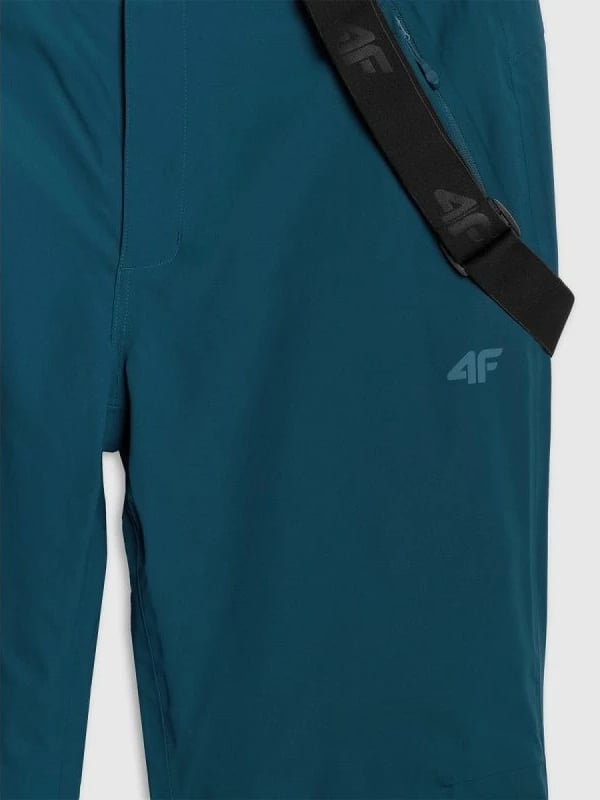 Pantallona skijimi për meshkuj 4f