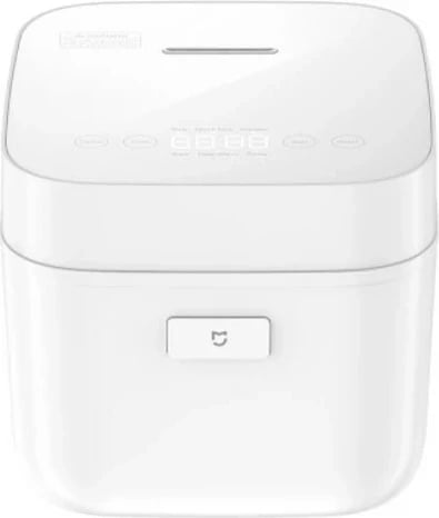 Tenxhere multifunksionale Xiaomi, 1.5l, e bardhë