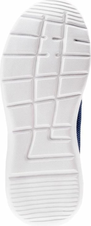 Atlete për fëmijë Yakimasport, navy blue