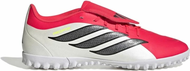 Atlete futbolli adidas, pa ngjyrë të caktuar