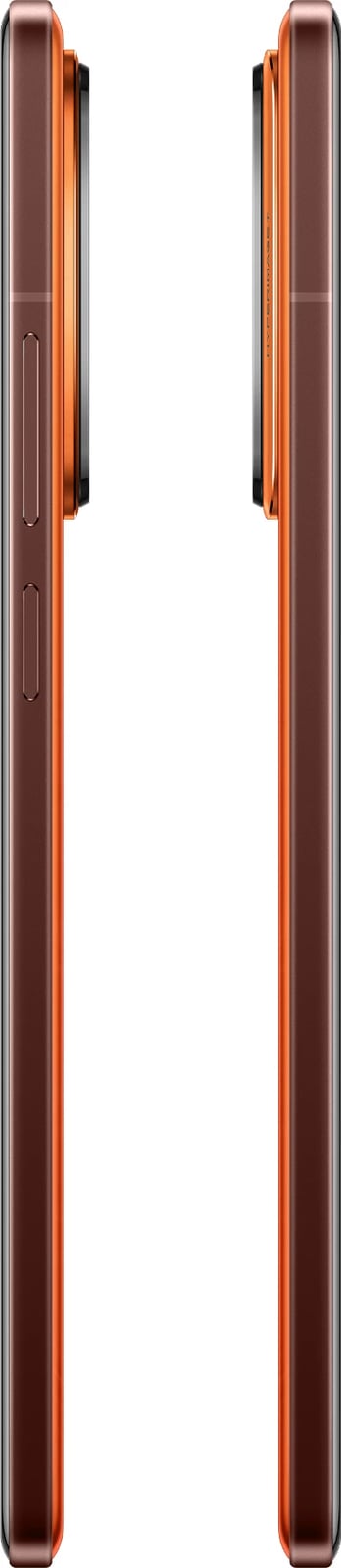 Celular REALME GT 7 PRO 12+512GB DS 5G Mars Orange