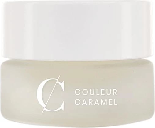 Balsam për buzë Couleur Caramel unisex 1 copë