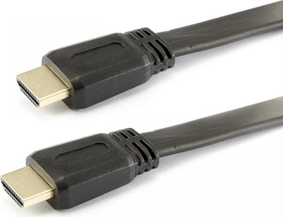 Kabllo SBOX HDMI-HDMI, 1.4 FLAT, M/M, 1.5m