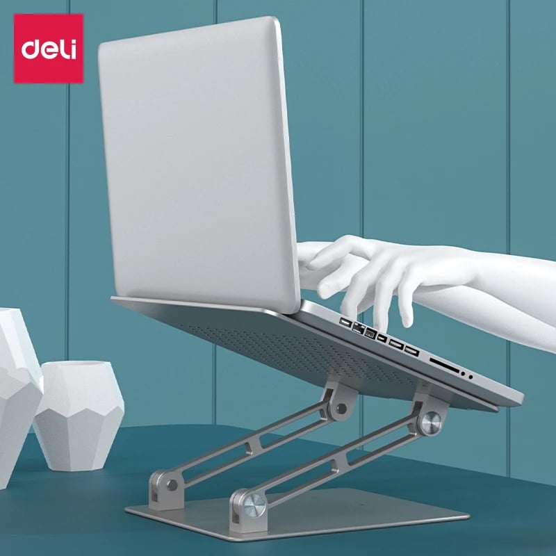 DELI MBAJTESE PER LLAPTOP CSZ1