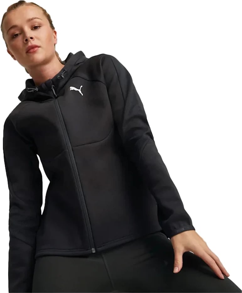 Duks për Femra, PUMA - 673085-01