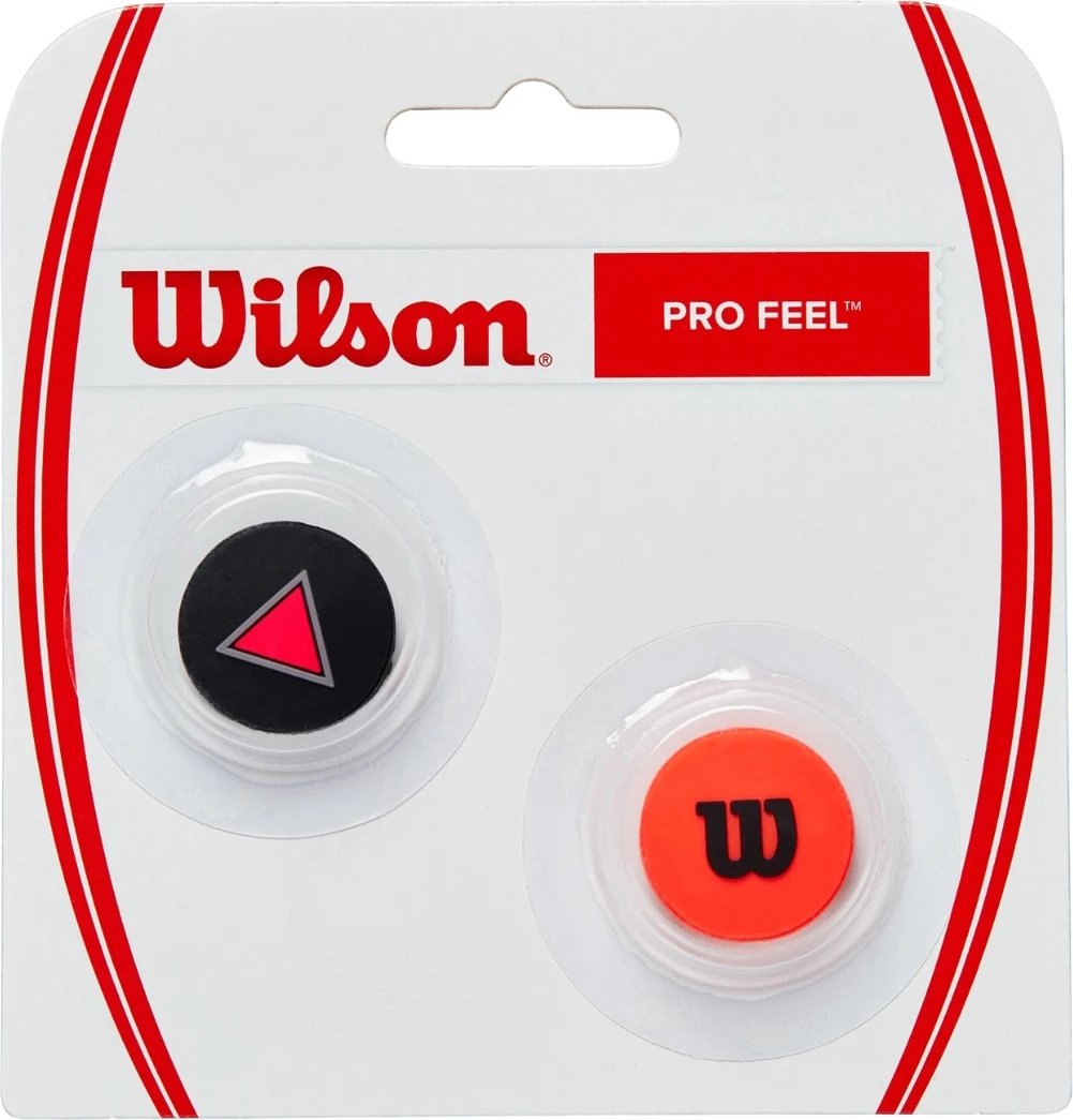 Absorber për tenis Wilson, uniseks