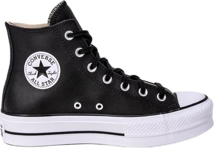 Atlete Converse donna femra të zeza