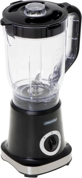 Blender Mesko MS 4079b, 1.8L, 1000W, i zi