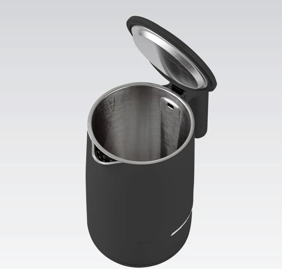 Ibrik elektrik Maestro MR-037, 1.7 L, 1800 W, i zi