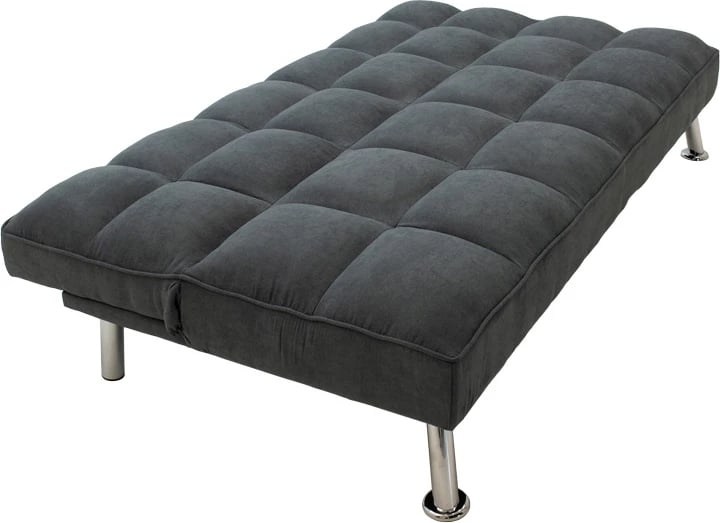 Set mobiljesh për dhomë dite studentore Vibe, 2 copë