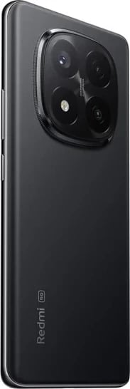 Celular Xiaomi Redmi Note 14 Pro+, 6.67", 12+512GB, 5G, i zi