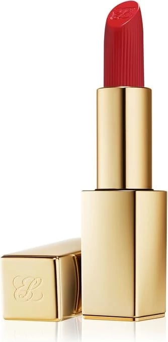 Buzëkuq për femra Estée Lauder Pure Color Matte Lipstick 559 Demand, 3.5g