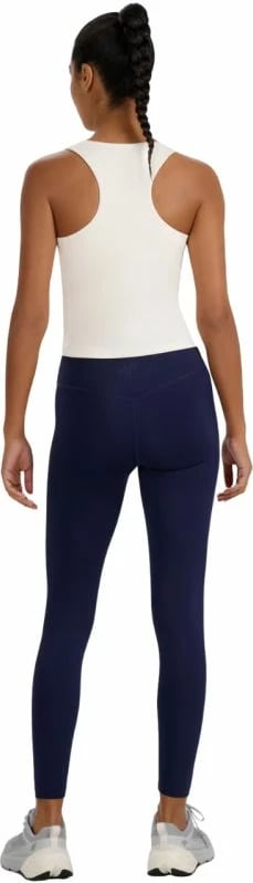 Hellonka për femra 4F, të kaltërta të errëta