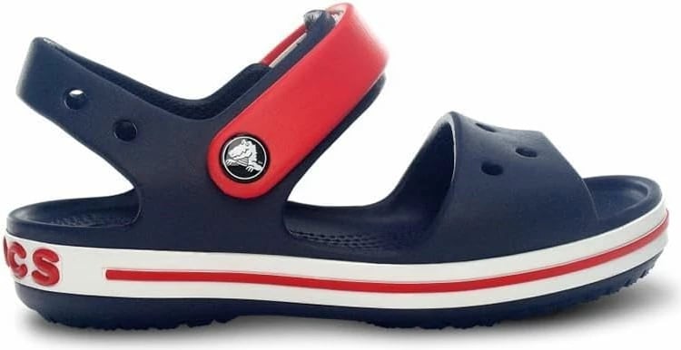 CROCS CROCBAND SANDAL KIDS 12856	