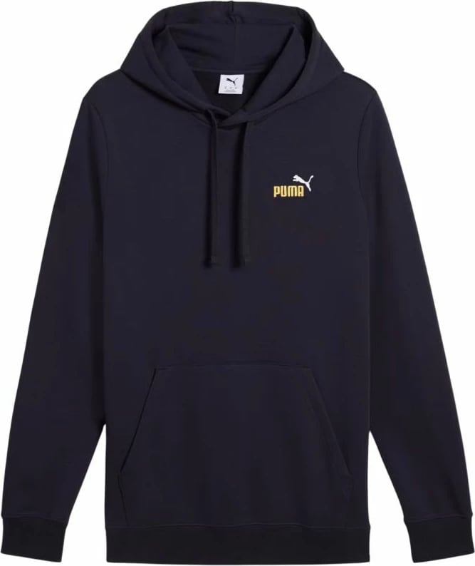 Duks për meshkuj Puma, i kaltër
