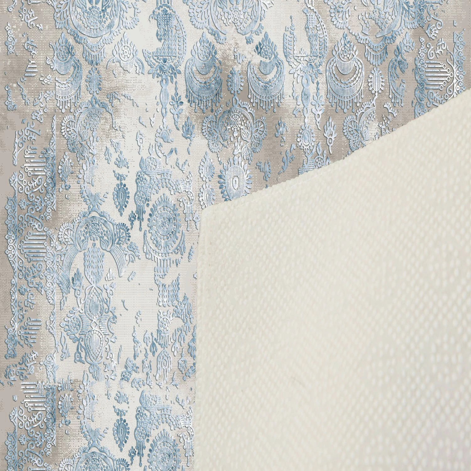 Qilim (80 x 120) Conceptum Hypnose, Eexfab797