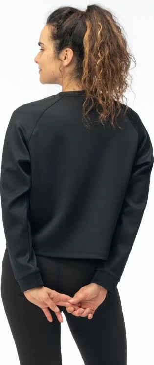 Duks për femra Fitanu