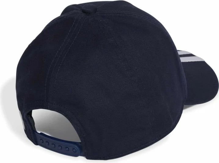 Kapelë për fëmijë adidas Real Madrid, e kaltër