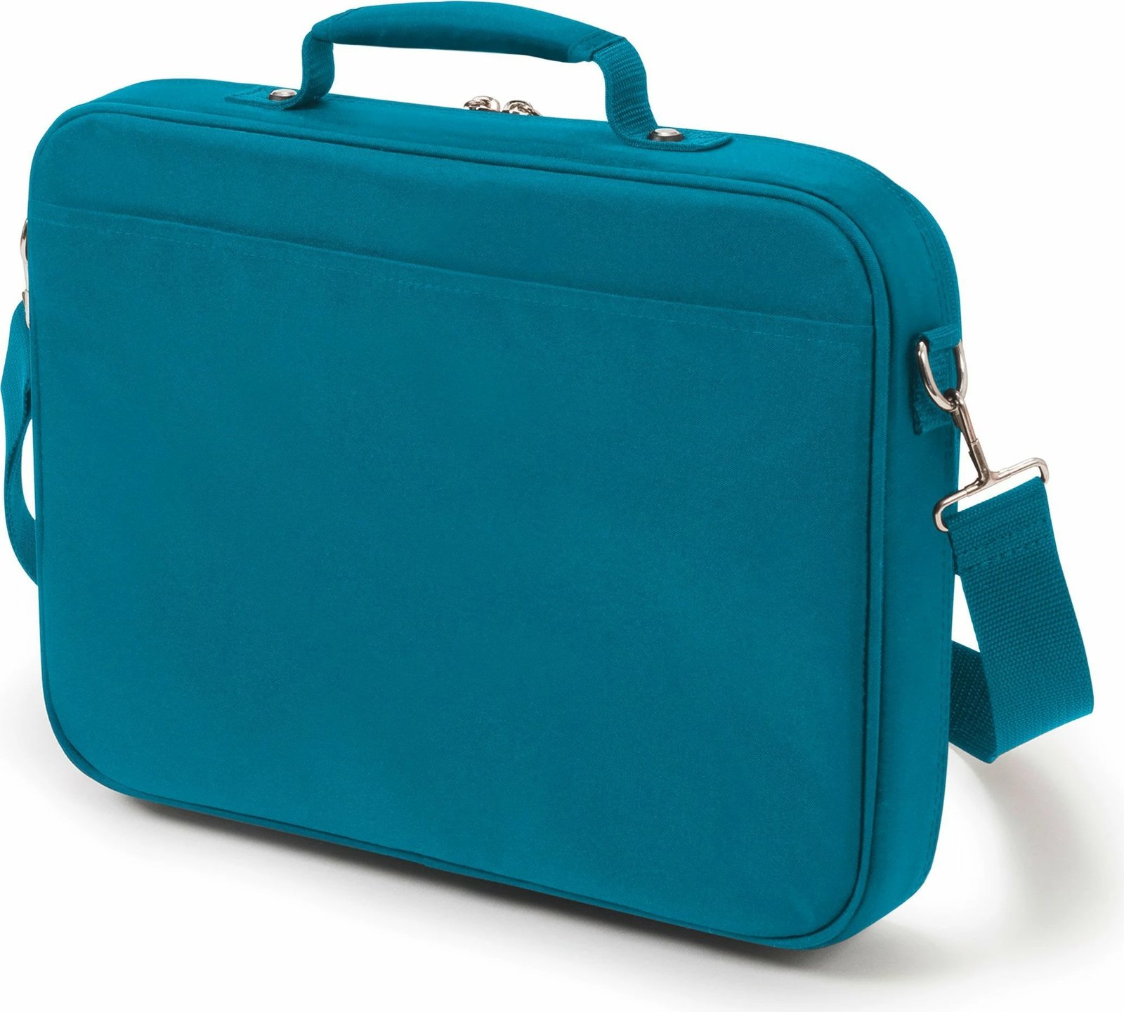 Çantë DICOTA Eco Multi BASE, 15.6", Blu