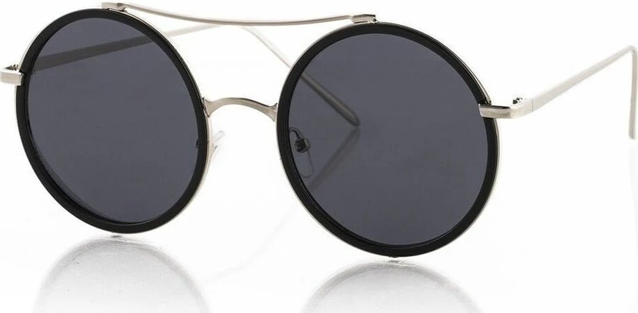 Syze dielli për gra, Jumeon, PL23Kg015R001, të zeza