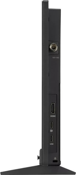 Monitor Asus ProArt PA16USV, 15.6", 4K UHD, IPS, Touch, i zi