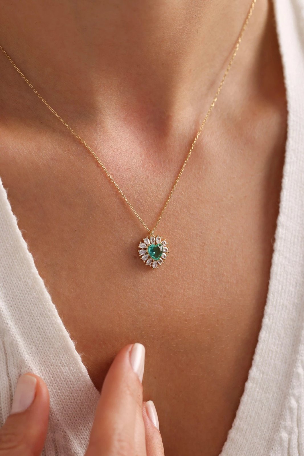 Varëse argjendi e artë Jumeon, NRZ999788