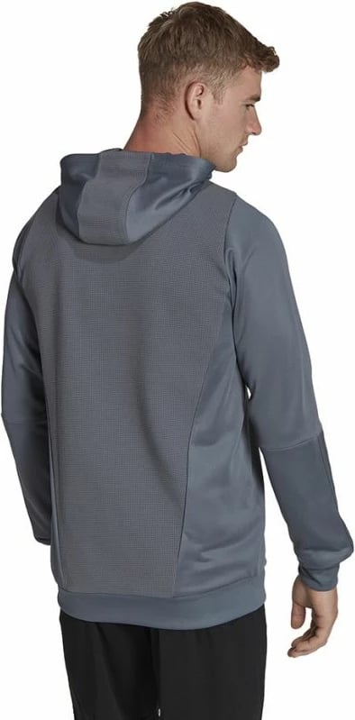 Duks adidas për meshkuj, gri