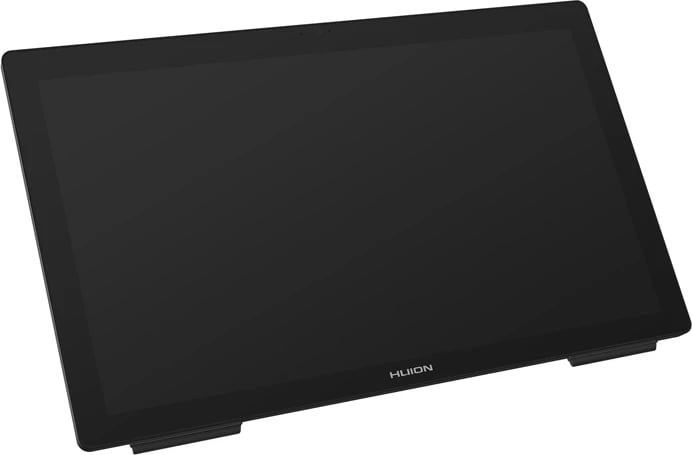 Tablet grafik Huion Kamvas Studio 24 KS2401, 32 GB RAM, 1TB SSD, i zi Tablet grafik Huion Kamvas Studio 24 KS2401, 32 GB RAM, 1TB SSD, i zi
