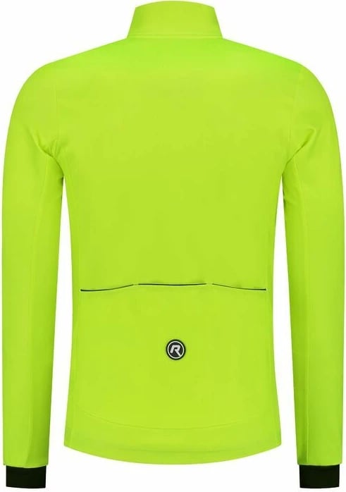 Maicë me mëngë të gjata Rogelli Yakimasport, fluor