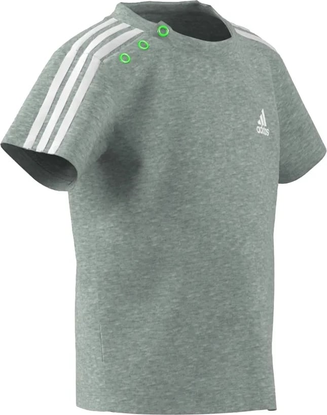 Maicë për Fëmijë, ADIDAS - HC0098