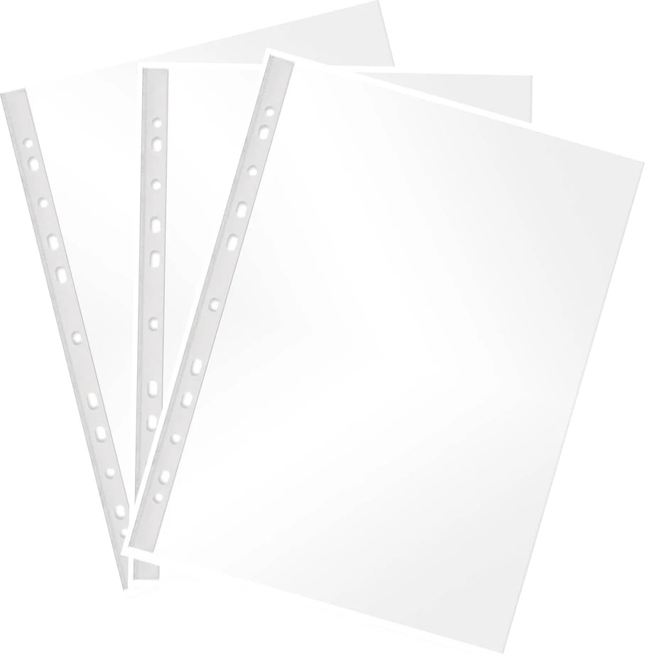 OSH FASIKELL ME VRIMA A4 25MIC PRO016