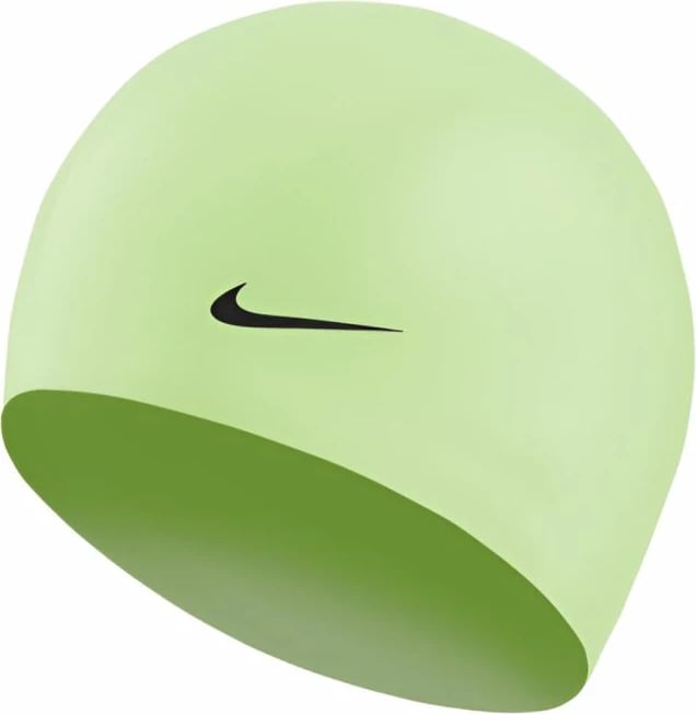 Kapak noti Nike unisex, i gjelbër