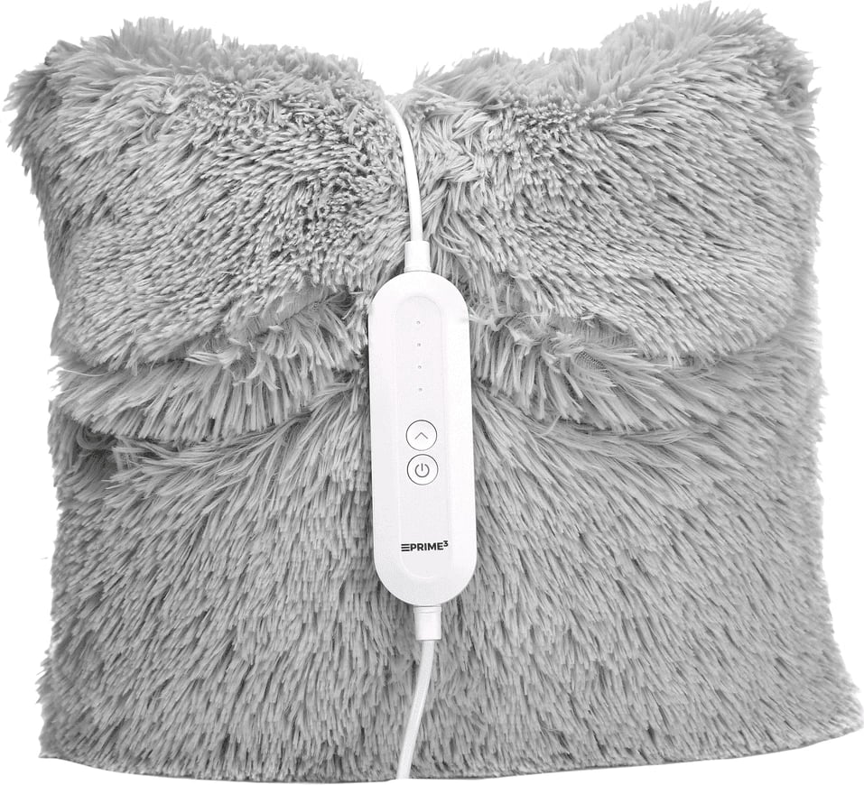 Jastëk Elektrik PRIME3 SHP32