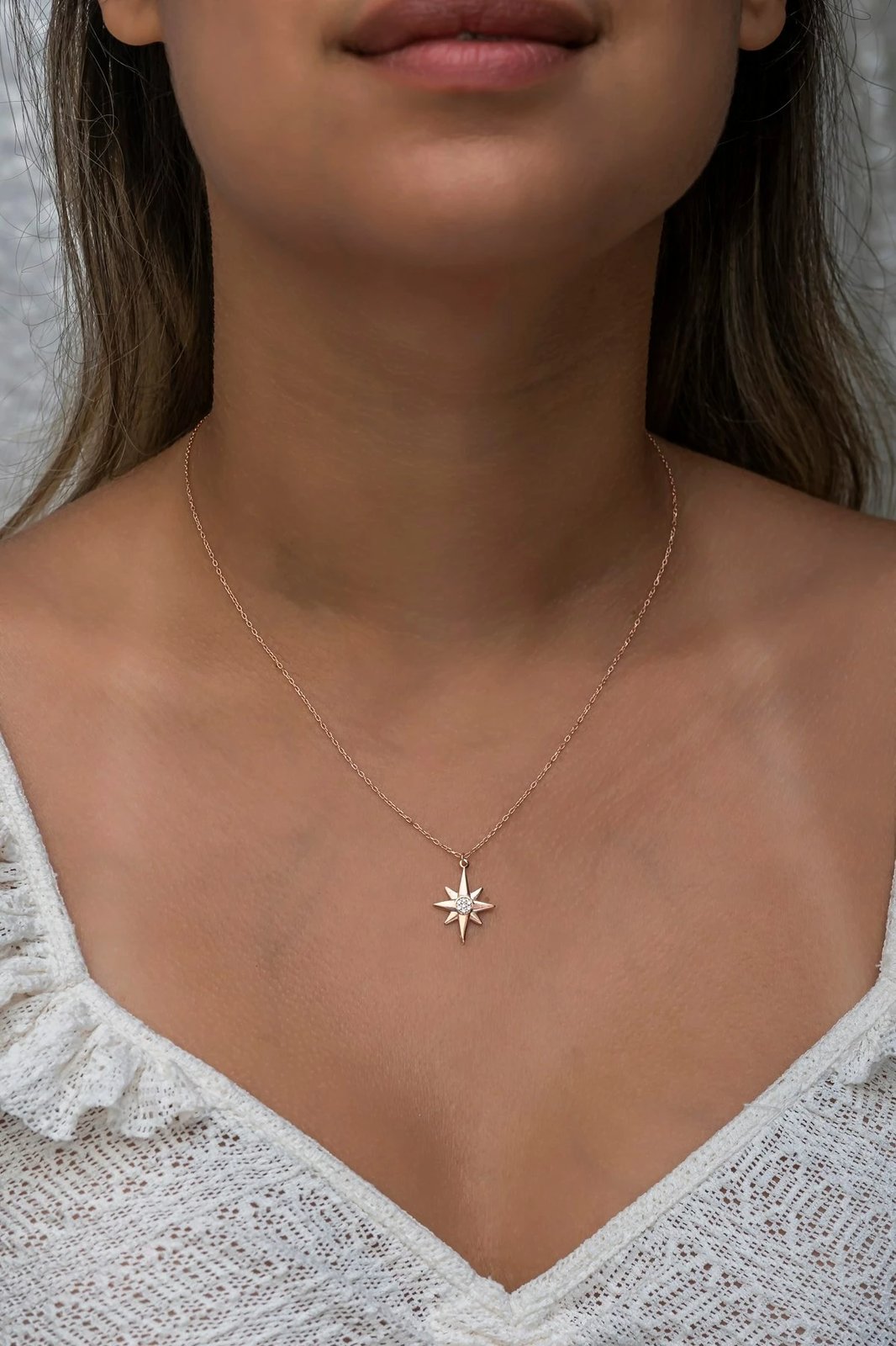 Varëse argjendi Jumeon, NRZ998660