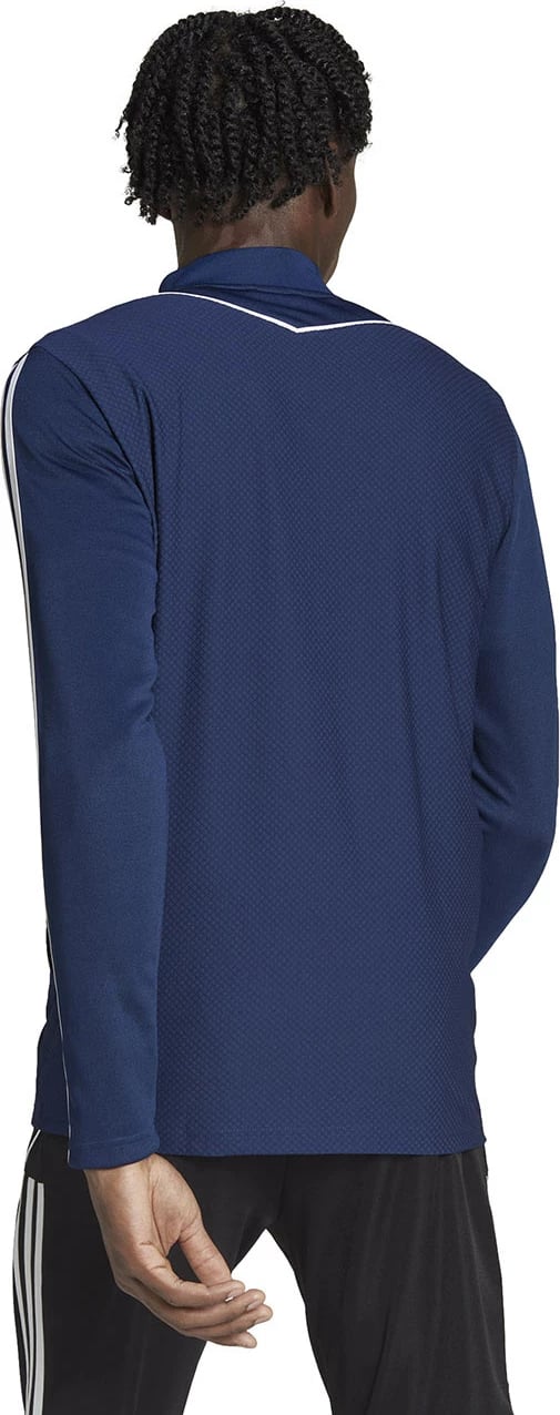 Duks për meshkuj adidas, navy Duks për meshkuj adidas, navy