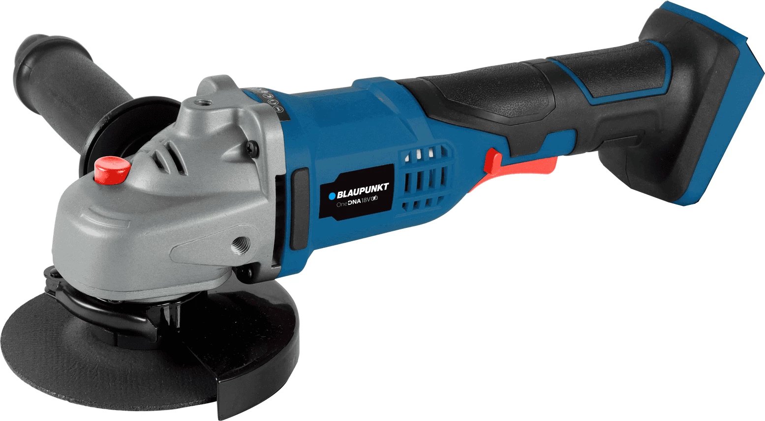 Brusalic BLAUPUNKT CG5010