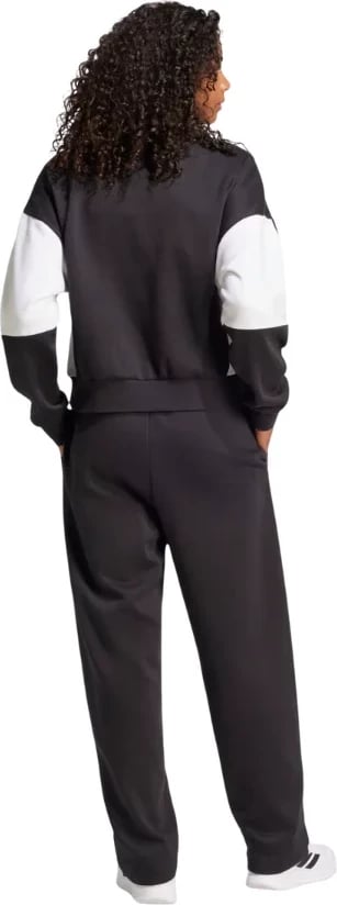Trenerka Set për Femra, ADIDAS - JD2672