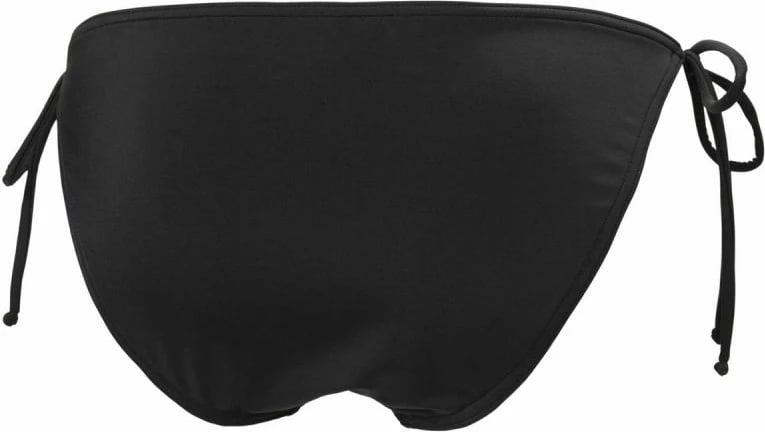 Bikine për femra Helly Hansen, të zeza