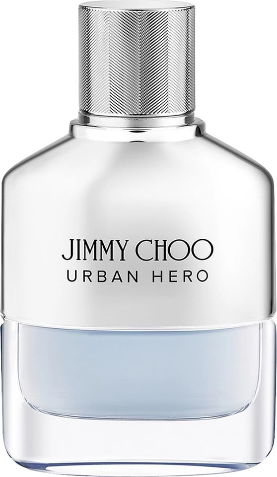 Eau de Parfum për meshkuj Jimmy Choo Urban Hero, 50ml
