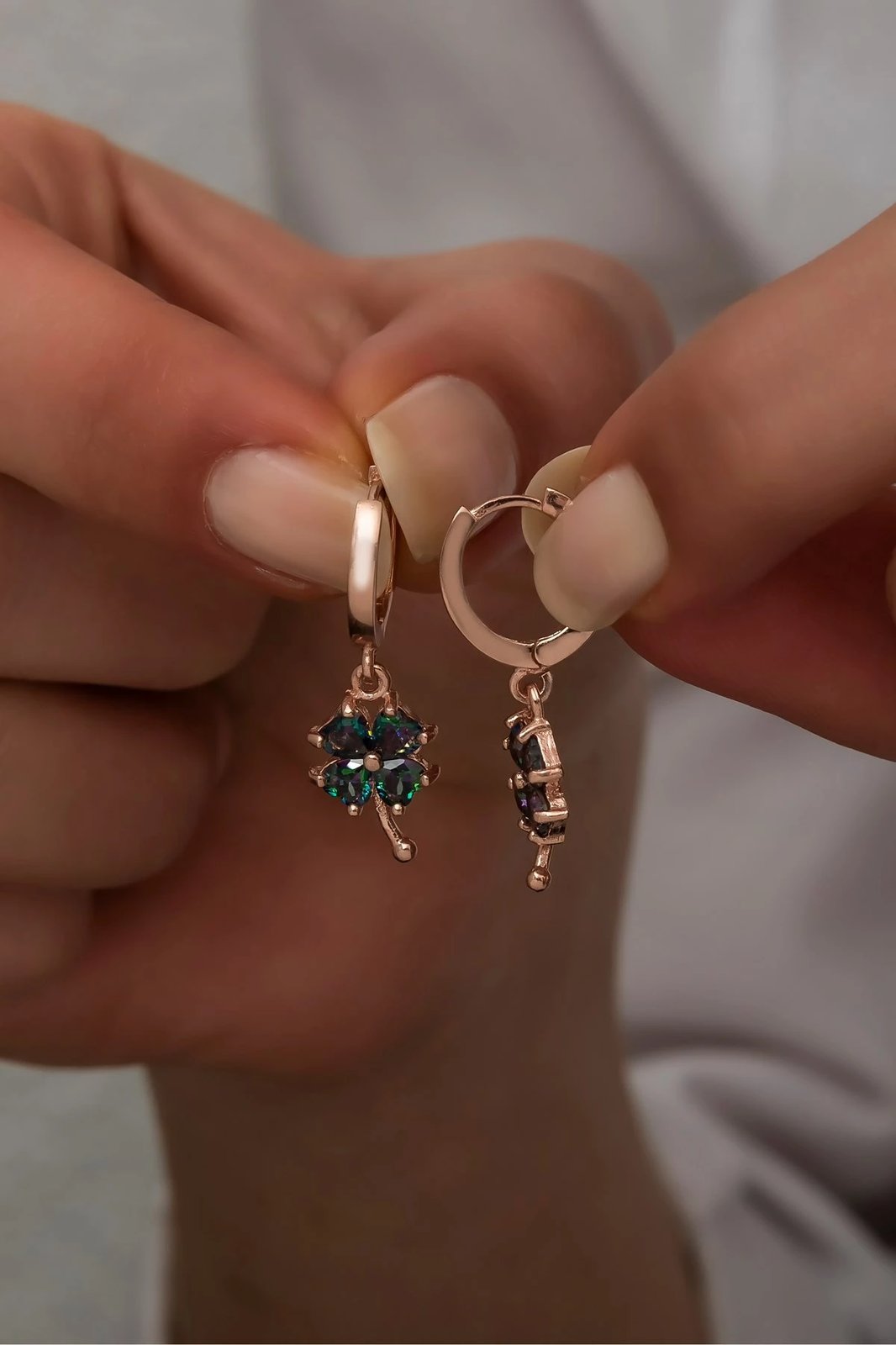 Vath argjendi Jumeon, NRZ998209 Vath argjendi Jumeon, NRZ998209