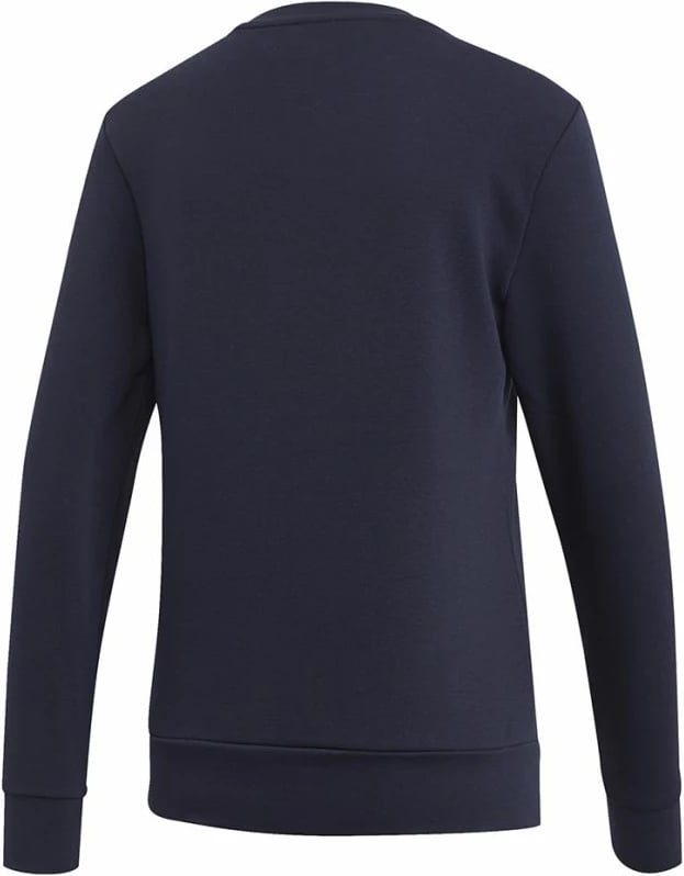 Duks për femra adidas, blu marine