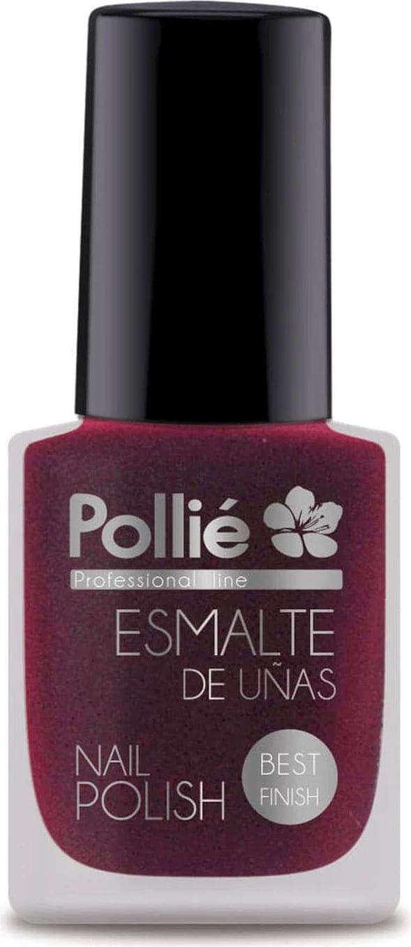 Llak për thonj Eurostil granate 12ml