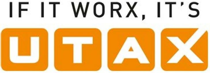Toner Utax CK-8512 rendiment 9,750-23,700 faqe origjinal verdhë