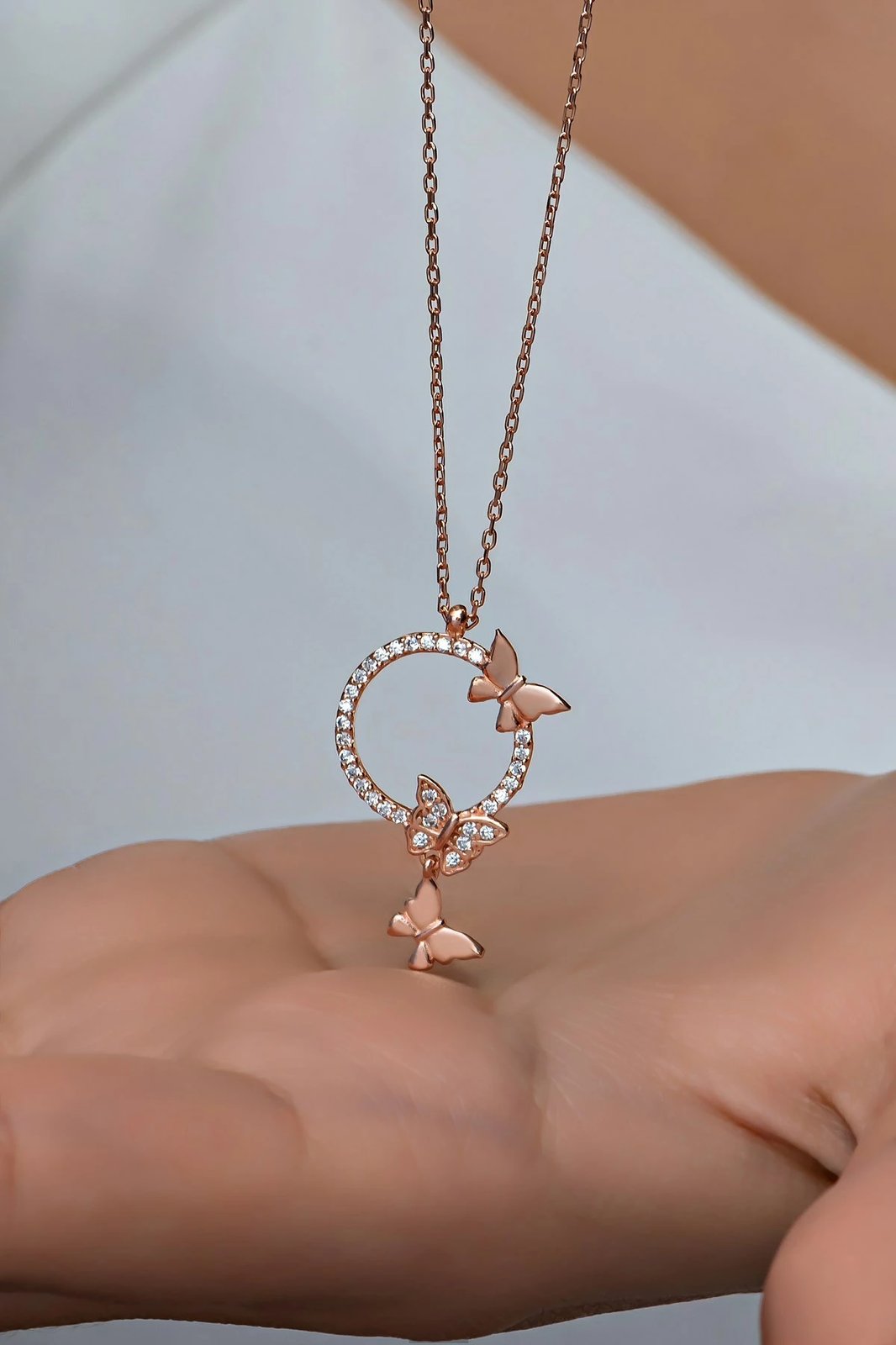 Varëse argjendi, Jumeon, NRZ998866