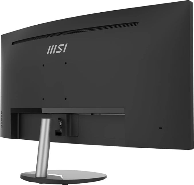 Monitor MSI PRO MP341CQDE, 34", UltraWide Quad HD, i zi