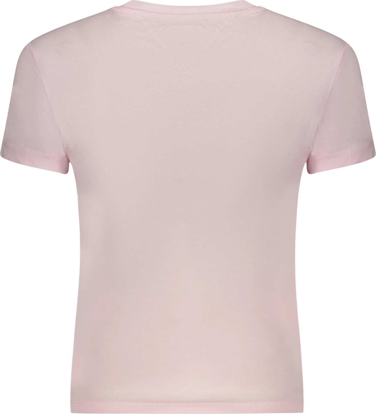 Maicë Tommy Hilfiger femra, rozë