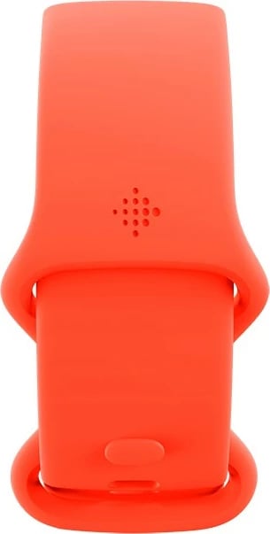 Smartwatch Fitbit Charge 6, AMOLED, GPS, NFC, Coral